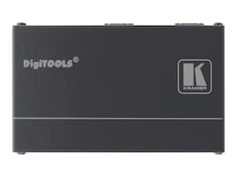 Kramer Electronics PSE-1                          Main Image from Front