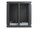 Tripp Lite MDK1W15UPX00000 Image 5 from Back