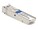 AddOn SFP-16GB-DW53-40-BR-AO Image 1 from Right-angle AddOn SFP-16GB-DW53-40-BR-AO Image 1 from Right-angle