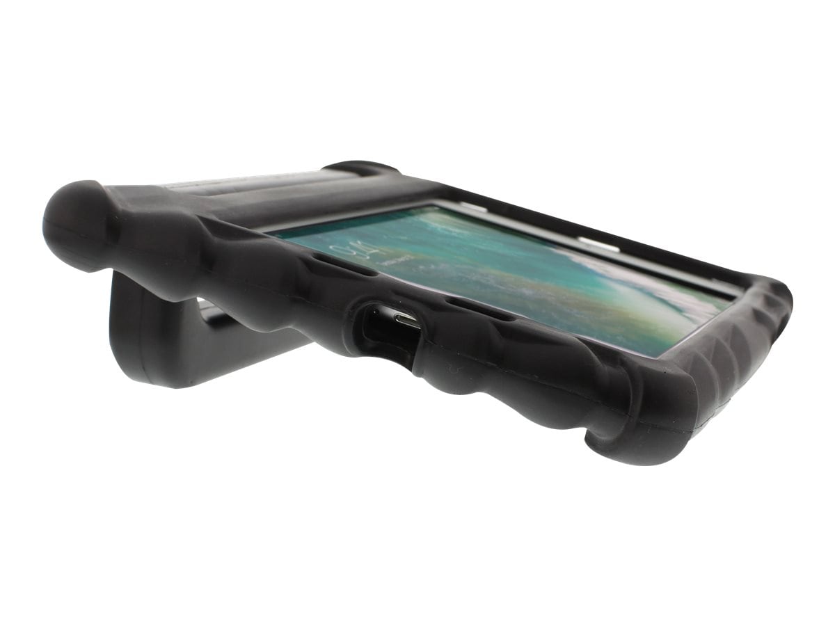 Gumdrop FoamTech Carrying Case