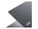 Acer ZF.P01AA.01A Image 13 from Close-up