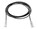 Tripp Lite N201-S10-BK Image 2 from Front