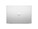 HP Inc. B3SH0AT#ABA                    Image 9 from Back