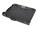Panasonic GJ-20LVDL2 Image 1 from Right-angle