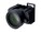 Epson V12H004L09 Image 1 from Right-angle