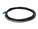 AddOn ADD-ASC-SC-10MS9SMFO Image 6 from Back