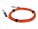 AddOn SFP-10GB-AOC15M-OE-AO Image 4 from Back