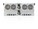 Promise Technology VTJ5960DXX16HU                 Image 4 from Back