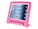 i-Blason IPAD5-KIDO-PINK Image 1 from Right-angle