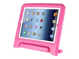 i-Blason IPAD5-KIDO-PINK Main Image from Right-angle
