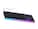 Logitech 920-013972 Image 2 from Left-angle Logitech 920-013972 Image 2 from Left-angle