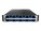 Pelco VXP-P-28-5-S Image 1 from Front