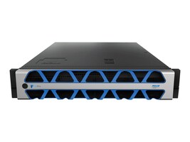 Pelco VXP-P-28-5-S Main Image from Front