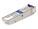 AddOn SFP-1G-BX-D-I-AO               Image 5 from Back