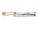 AddOn FN-TRAN-QSFP28-SR-AO Image 4 from Back