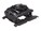 Chief Manufacturing RPMB107 Image 1 from Left-angle