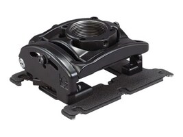 Chief Manufacturing RPMB107 Main Image from Left-angle