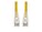 AddOn ADD-18FCAT6AS-YW Image 9 from Close-up