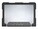 Max Cases HP-ESS-G5EE-14-BCLR Image 5 from Top