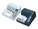 Epson C31C178262 Image 1 from Right-angle