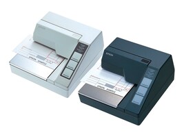 Epson C31C178262 Main Image from Right-angle