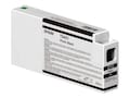 Epson Photo Black 54X Ultrachrome HD Ink Cartridge - 350ml, T54X100, 41633531, Ink Cartridges & Ink Refill Kits - OEM Epson Photo Black 54X Ultrachrome HD Ink Cartridge - 350ml, T54X100, 41633531, Ink Cartridges & Ink Refill Kits - OEM
