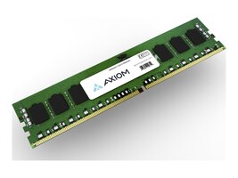 Axiom 760R9AA-AX                     Main Image from Left-angle