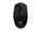 Logitech 910-005280 Image 2 from Front