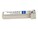 AddOn SFP-10G-BX-U-AR-AO Image 5 from Top