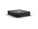 Elo Touch Solutions E792849                        Image 5 from Left-angle