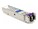 AddOn 100-03790-BXU-HD1-AO Image 2 from Top