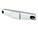 HP Inc. A4LZ8AA#ABA                    Image 4 from Back