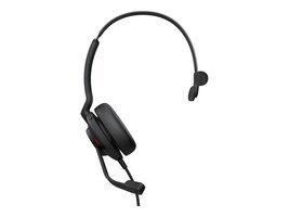 Jabra 23089-889-879 Main Image from Front