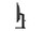 HP Inc. B1GM5AA#ABA                    Image 5 from Right side