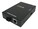 Perle Systems 05050484 Image 1 from Right-angle