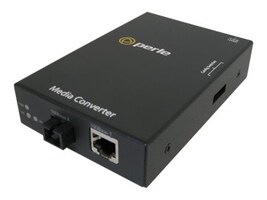 Perle Systems 05050484 Main Image from Right-angle