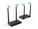 Siig CE-H3WE11-S1                   Image 3 from Multi-angle Siig CE-H3WE11-S1                   Image 3 from Multi-angle