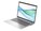 HP Inc. A1LC6UT#ABA Image 2 from Right-angle
