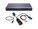 Vertiv LV1000U-G01 Image 1 from 