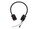 Jabra 5399-823-389 Image 2 from Front