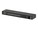 NETGEAR MSM4214X-100AJS                Image 5 from Back