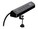 Eaton TLP610U30CLAMPB                Image 1 from Left-angle