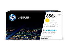 HP Inc. CF462X Main Image from Front