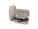 Belkin ENA001FQSA-V1 Image 9 from Multi-angle Belkin ENA001FQSA-V1 Image 9 from Multi-angle