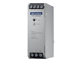 Advantech PSD-A40W24 Main Image from Right-angle