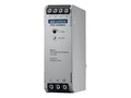 B+B SmartWorx 24VDC 40W Din Rail PWR, PSD-A40W24, 36221294, Power Supply Units (internal) B+B SmartWorx 24VDC 40W Din Rail PWR, PSD-A40W24, 36221294, Power Supply Units (internal)