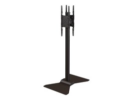 Mustang MPSD-L26U-STRETCH              Main Image from Right-angle