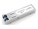 Axiom AT-SFP10LRA/I-AX Image 1 from Left-angle
