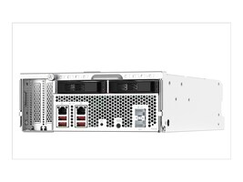 QNAP TNS-H1083X-E2236-16G           Main Image from Right-angle