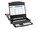Tripp Lite B030-DP16-17D Image 4 from Left-angle
